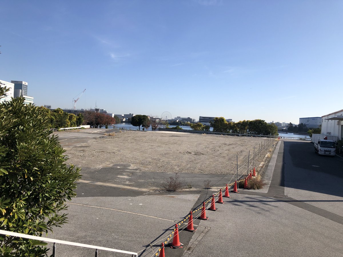 danlicence's tweet photo. @TokyoCooney Studio Coast is a pile of dust. And Hub is......Hub 🤷‍♂️ https://t.co/lmbC8VrY7J