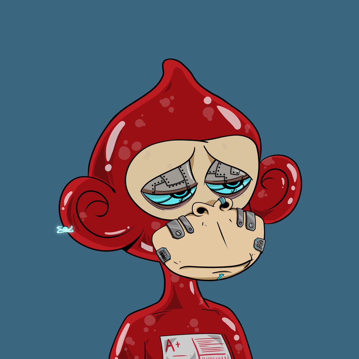 <a href="/RyanNegri/">Ryan Negri</a> <a href="/BabyApe_SC/">BabyApe SC</a> wonderful babies take care of your baby👋