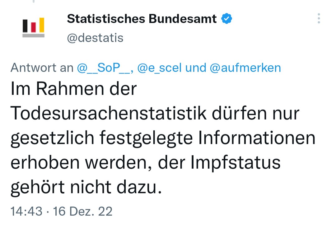 Elianaxco's tweet photo. Was hat die Regierung zu verstecken??????? Das ist wieder ein Skandal und keiner berichtet darüber https://t.co/HvpVBNEFil