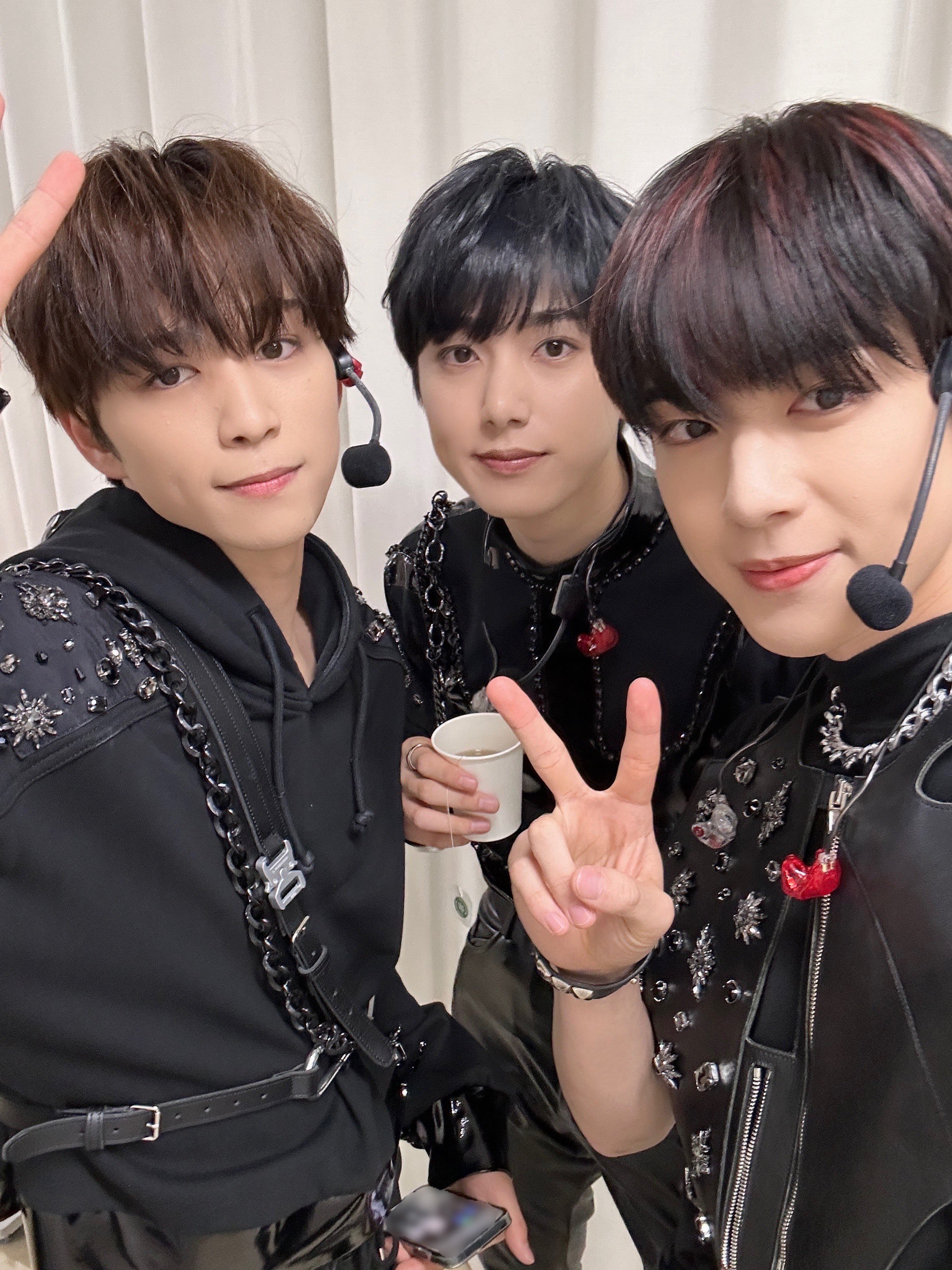 INI 佐野雄大 PRODUCE 101 JAPAN SEASON2』から誕生したINI 佐野雄大 未経験