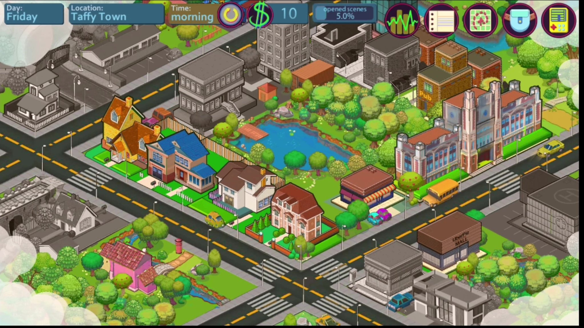 TW Pornstars Johannes. Twitter. 📽New video alert! 🌟 😍taffy tales 16