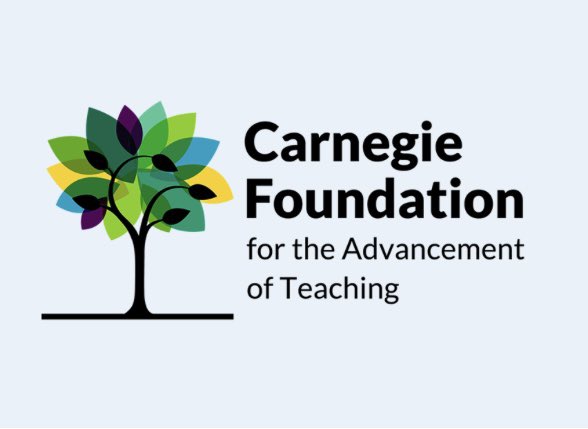 bmatneyUNC's tweet photo. Relaxing a bit over Christmas break and also plugging into online certification in improvement science and educational innovation led by @UMichEducation @UMichiganAI and @CarnegieFdn; great coursework! ๐ #UMLeadEd #LifelongLearning https://t.co/ax27LmpNqp