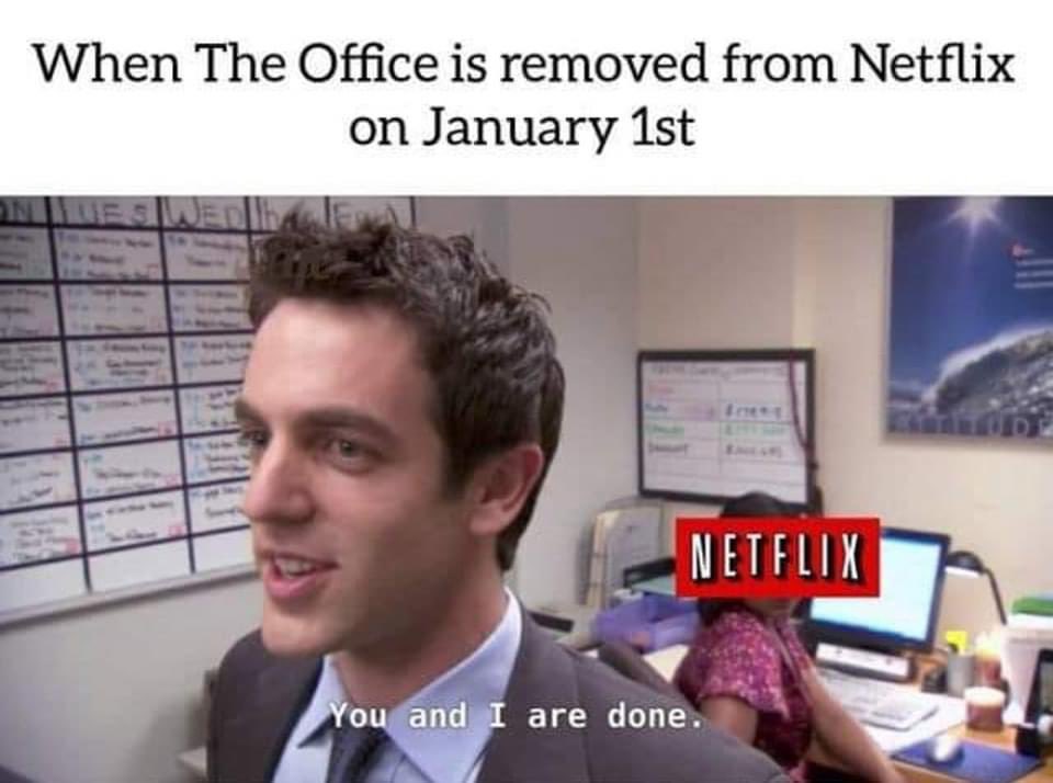 JG (@jasper_govers) on Twitter photo 