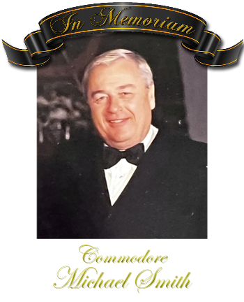 With great sadness, we report that 1996 I-LYA Commodore Mike Smith (SYC) passed away on December 17, 2022.  Please keep Jody, the Smith family, and Mike’s friends in your thoughts and prayers.
i-lya.org/2022/12/21/in-…