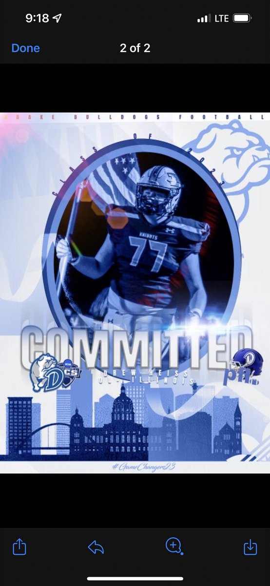 Drew Heiss tweet media