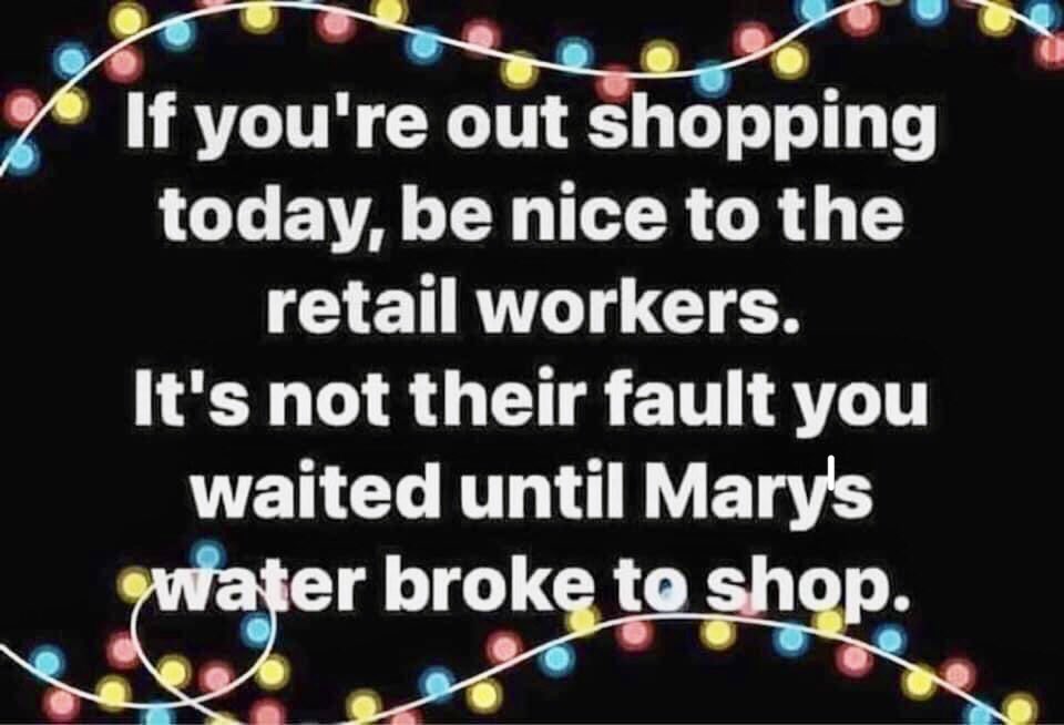 Organic Books (@organicbooksabq) on Twitter photo 