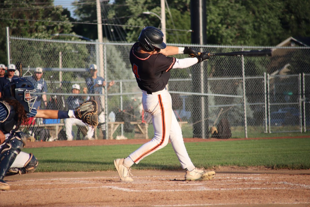 Kole Sonnenburg tweet media