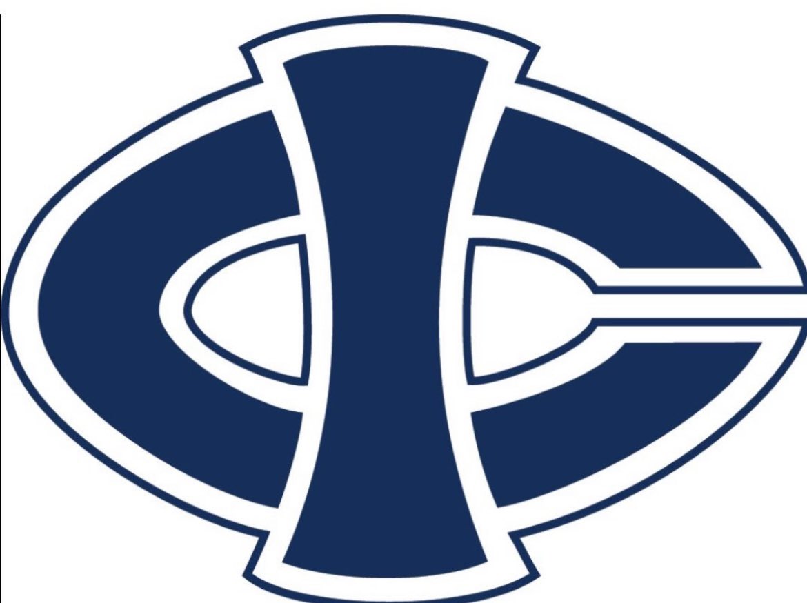 Kole Sonnenburg tweet media