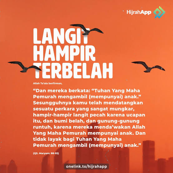 Pasal 311 ayat (1) KUHP tweet media