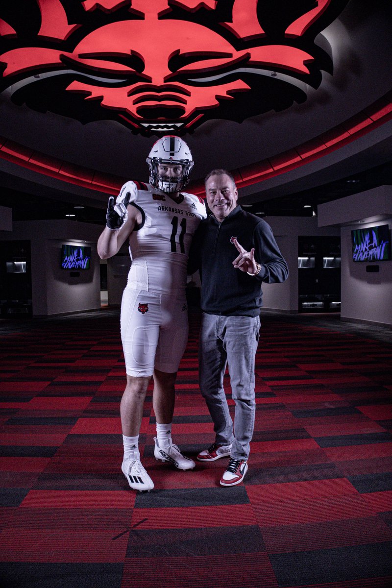 Tyler Little tweet media