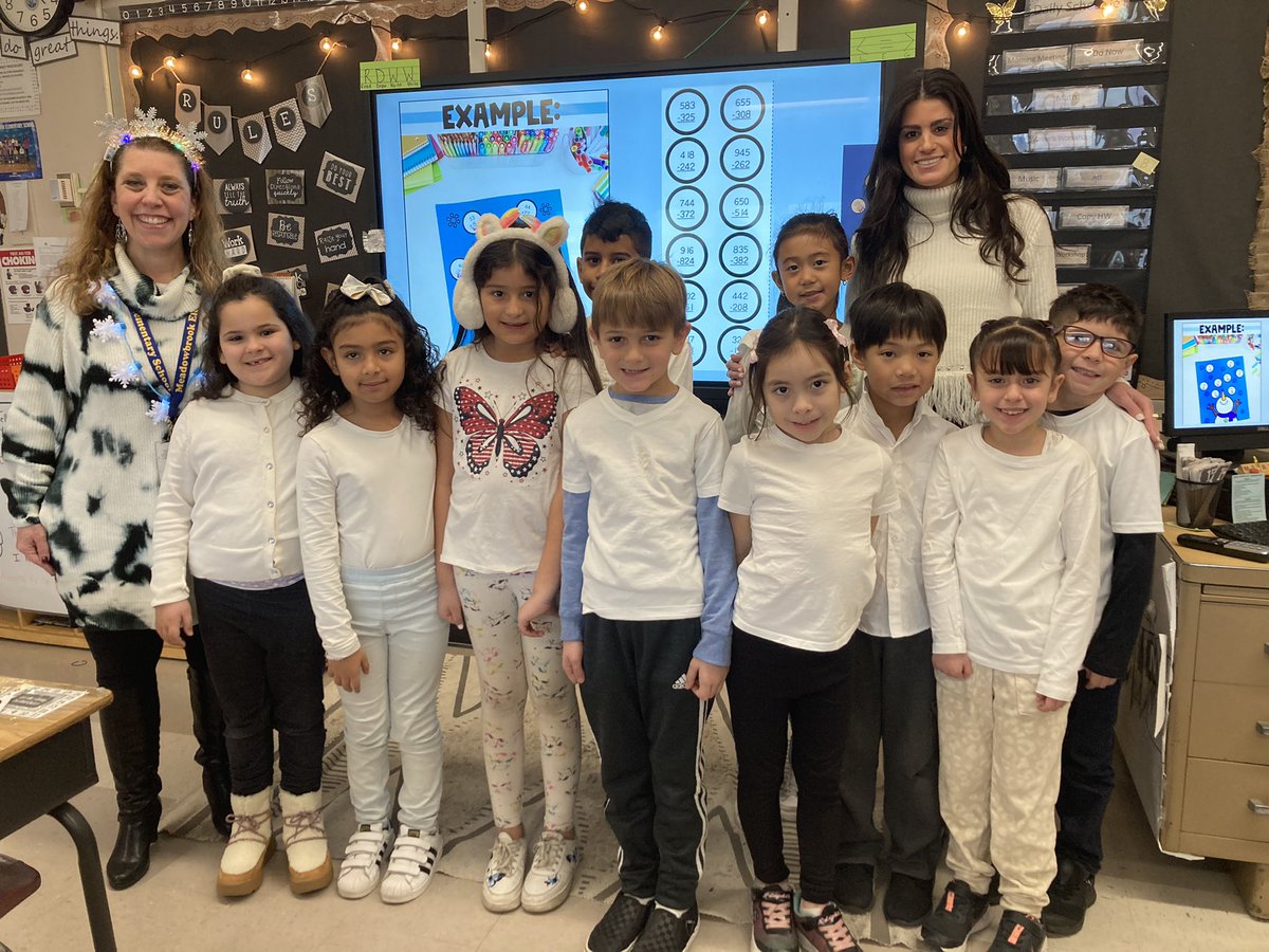 MeadowbrookSchoolEM tweet media