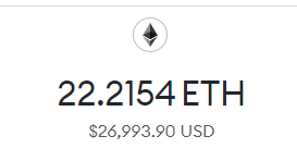 3500.eth 🍌 3500.sol 🤠 tweet media