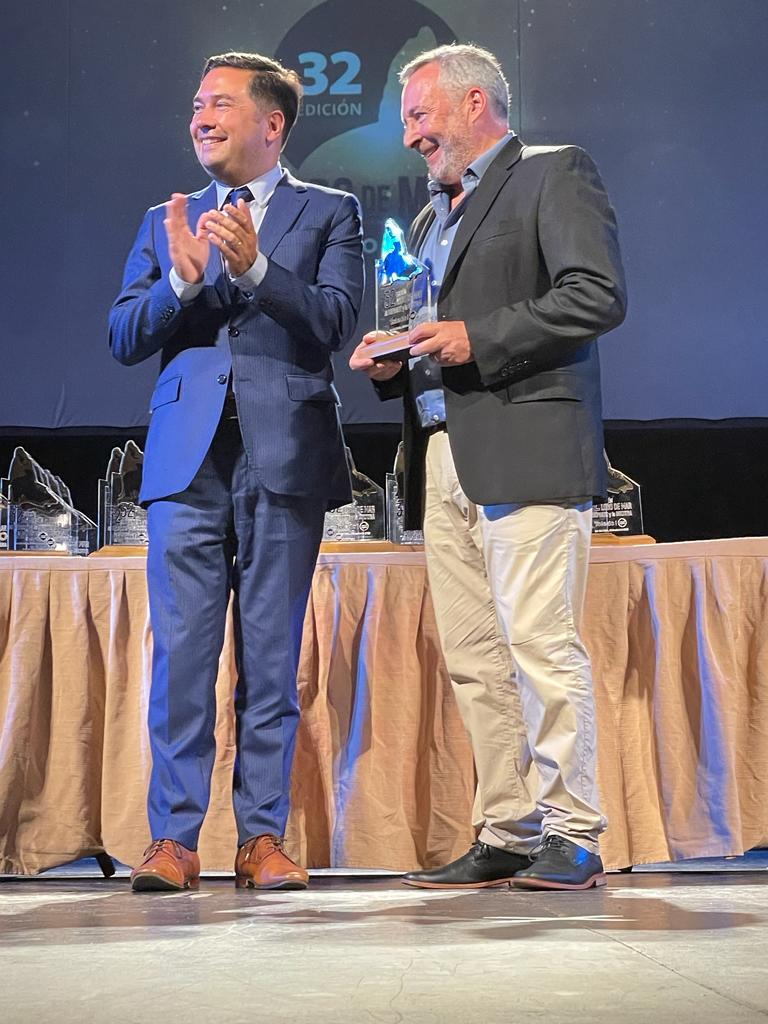 Martín Sala tweet media