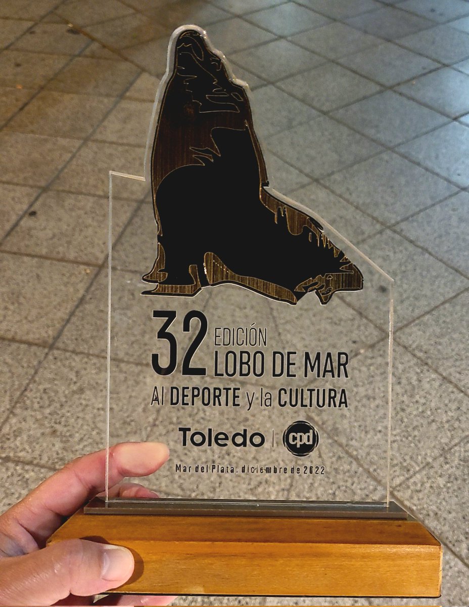 Martín Sala tweet media