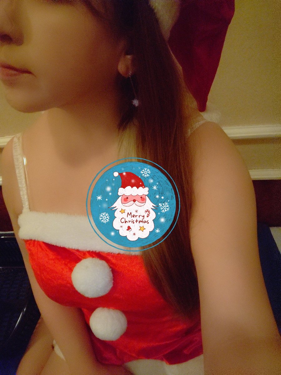 yui_tomatonavi's tweet photo. またまたお久しぶりのTwitter(￣▽￣;)

25日までとってもお得なクリスマスイベント中なので是非遊びに来てくださーい♡

私は25日まで連勤中です( *˙ω˙*)و ｸﾞｯ!

マット納めはトマトなびで♡

#トマトなび #池袋店舗型ヘルス #マットヘルス #Iカップ https://t.co/IzfyyLxJxO