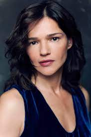 merlinpapin3's tweet photo. .@FredOL69007 On souhaite un Bon Anniversaire à #ChiaraCaselli qui a 55 ans , on peut la voir dans

Comme le Vent
Le Père de mes Enfants
 Mr Nobody
Beau Rivage
Il Mostro Della Cripta https://t.co/OtKpkqqdqg