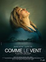 merlinpapin3's tweet photo. .@FredOL69007 On souhaite un Bon Anniversaire à #ChiaraCaselli qui a 55 ans , on peut la voir dans

Comme le Vent
Le Père de mes Enfants
 Mr Nobody
Beau Rivage
Il Mostro Della Cripta https://t.co/OtKpkqqdqg