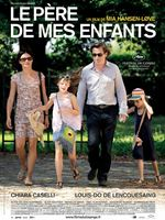 merlinpapin3's tweet photo. .@FredOL69007 On souhaite un Bon Anniversaire à #ChiaraCaselli qui a 55 ans , on peut la voir dans

Comme le Vent
Le Père de mes Enfants
 Mr Nobody
Beau Rivage
Il Mostro Della Cripta https://t.co/OtKpkqqdqg