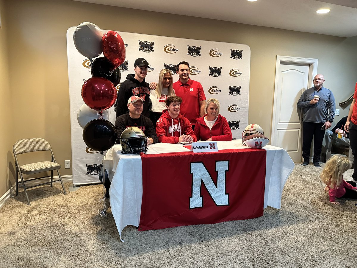 Grace Boyles tweet media