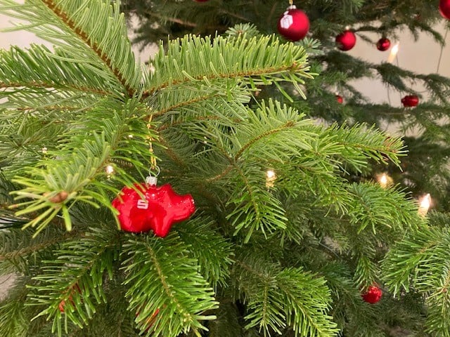 Sparkassenverband BY tweet media