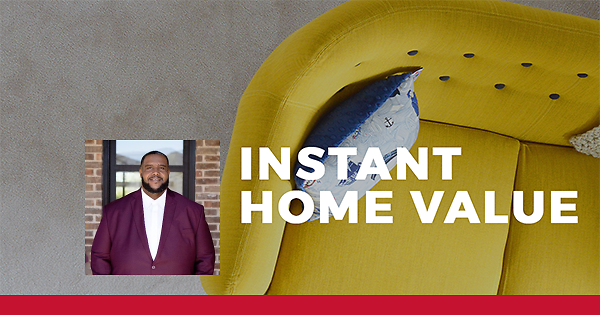 soldbydarko's tweet photo. Thinking about selling your home? Get a quick estimate of your home's worth.

What's YOUR Home Worth?      💶 https://t.co/IZG1jBsQKH
Find your DREAM HOME!   🏡https://t.co/x9I6PxXUFA
HOME EXPERIENCE, REDEFINED 🏠www... https://t.co/07ZlvnRAW8 https://t.co/PMEyT35bjn