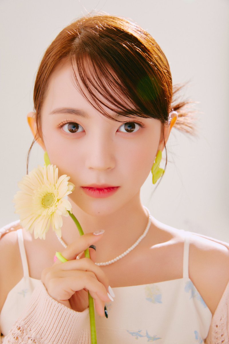 mashirofeed's tweet photo. #MASHIRO #마시로 #Kep1er #케플러 https://t.co/zfRXQhbjII