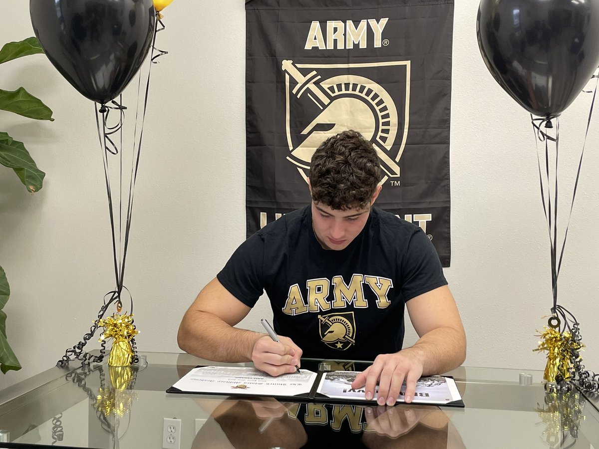 Sam Zagame tweet media