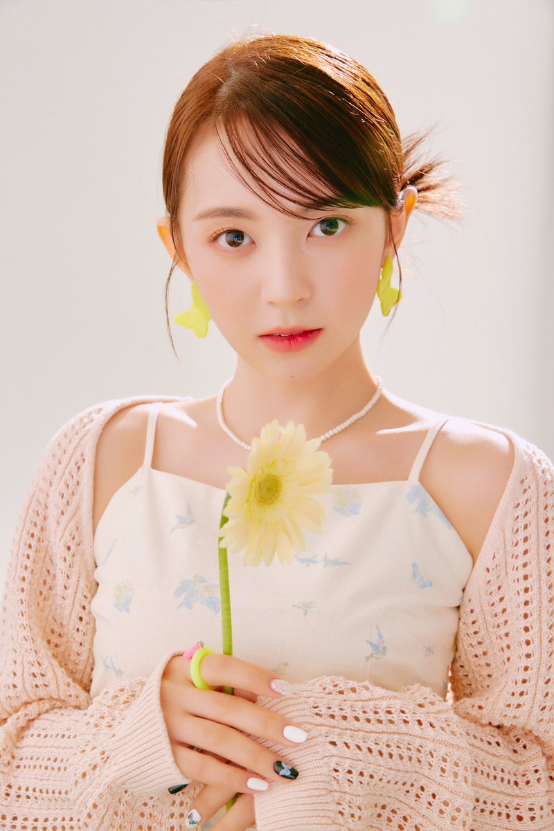 mashirofeed's tweet photo. #MASHIRO #마시로 #Kep1er #케플러 https://t.co/zfRXQhbjII