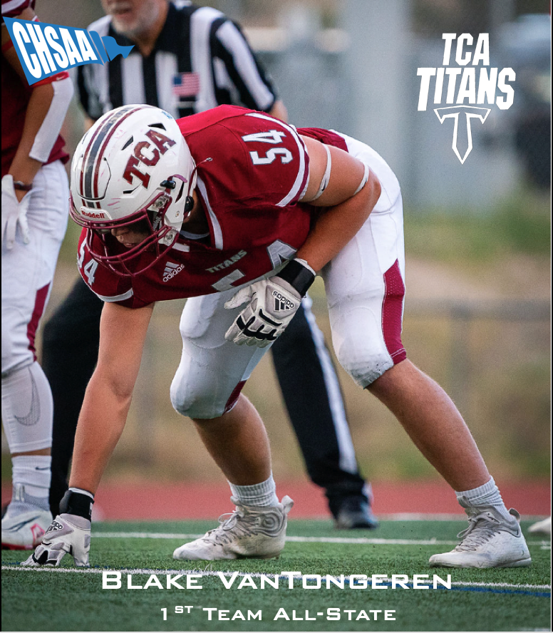 Justin Rich tweet media