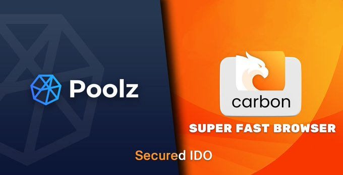 ProbeSol's tweet image. Karbon Korumalı İDO!💫 Tarih: 16 Ocak 2023 T.fiyatı: 0,01 $ Vesting: %20 TGE, 1 aylık uçurum, ardından aylık %20. toplam 6 ay IMC: 160 bin dolar Jeton sembolü: $CSIX Zincir: BSC BEP20 Garantili tahsis için 250 $POOLZ'u kilitleyin! katılın: poolz.finance/project-detail…