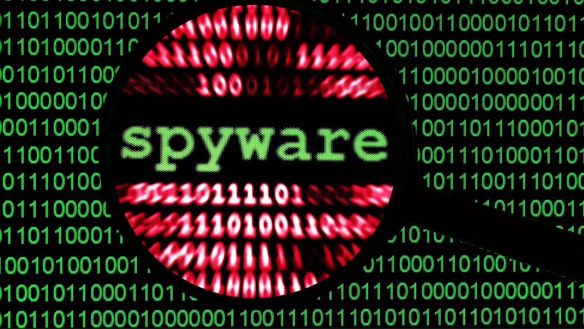 savingprivacy's tweet image. 1/ Major web browsers are evaluating ties w/website certification company @TrustCor after research found shady ties to the spyware industry. Details: protectprivacynow.org/news/the-shady…