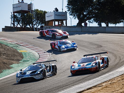 Motorvision_FR's tweet photo. .#MotorvisionTV vous propose demain soir les meilleurs moments du @VelocityInv, événement mythique qui s’est déroulé sur le @WeatherTechRcwy . Un programme à ne rater sous aucun prétexte.
 
📅 Jeudi – 19h50 CET
📺 https://t.co/fSUrTlHVNi
 
#Motorvision #VelocityInvitational https://t.co/dFpnP6fuEM