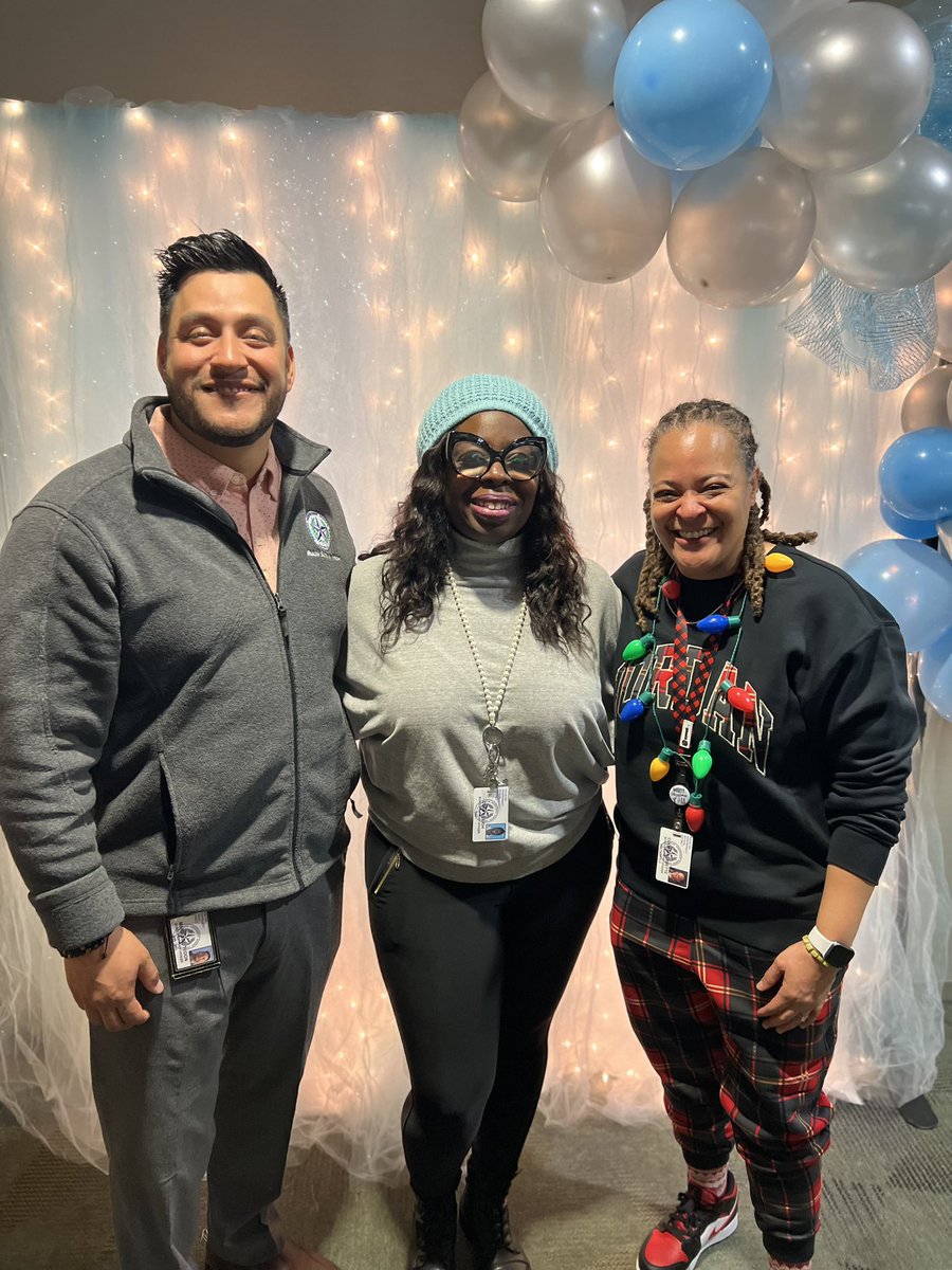 Leigha_Curry7's tweet photo. Some of my favorites! I just loveโem! #HISDsFinest @TeamHISD #winterbreakloading https://t.co/koB9L0ZxXQ