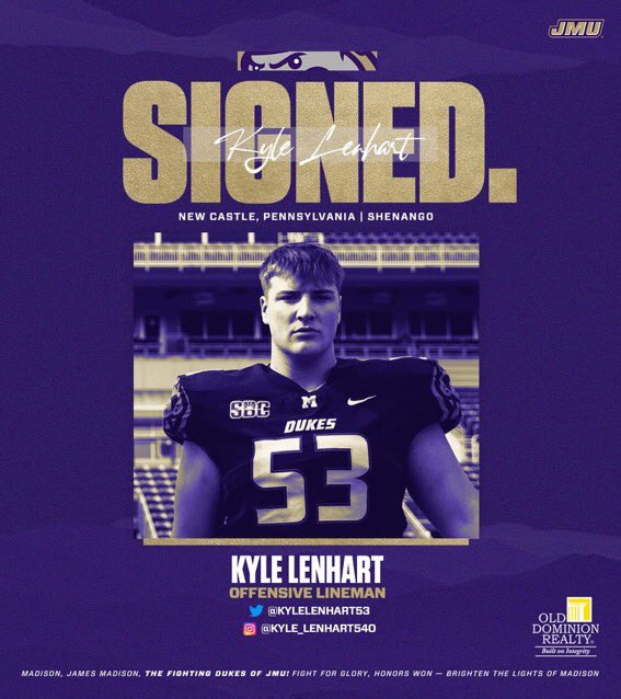 On to the next chapter…Go dukes!!!
All glory to god