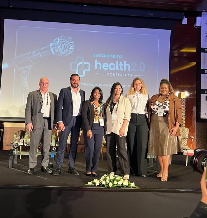 Biolytica tweet media