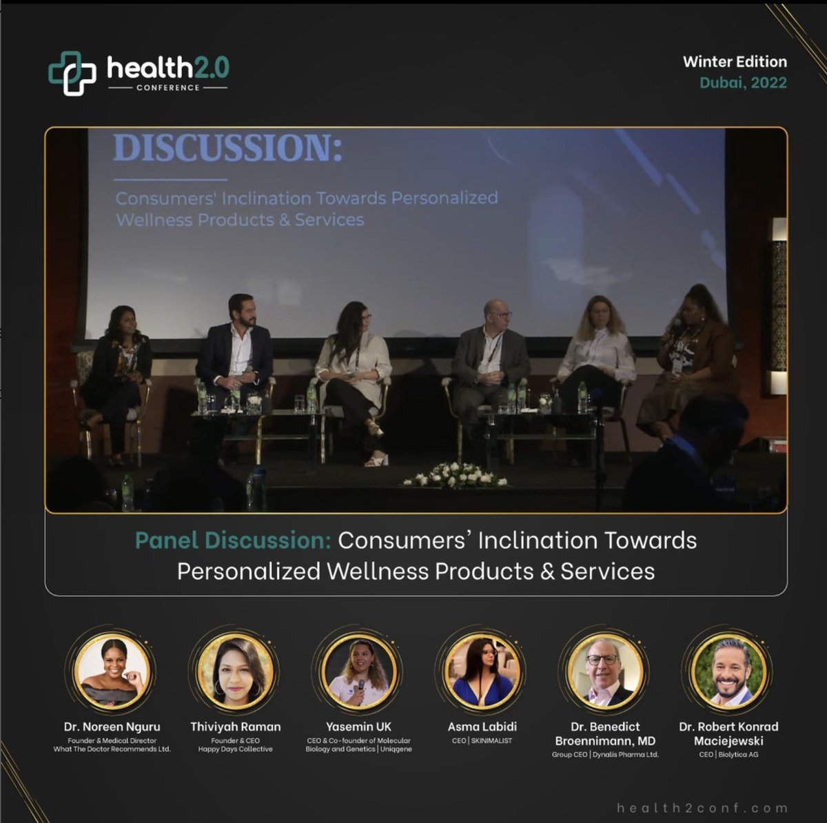 Biolytica tweet media