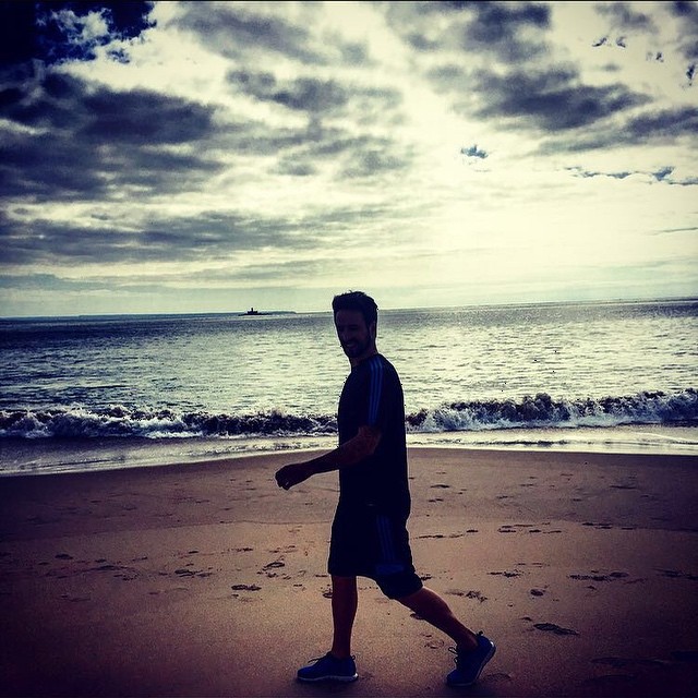 dantomo9's tweet image. #NewProfilePic