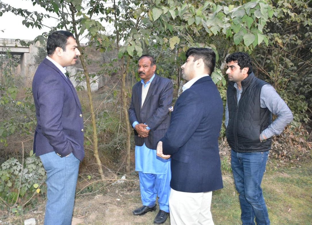 DC Islamabad tweet media