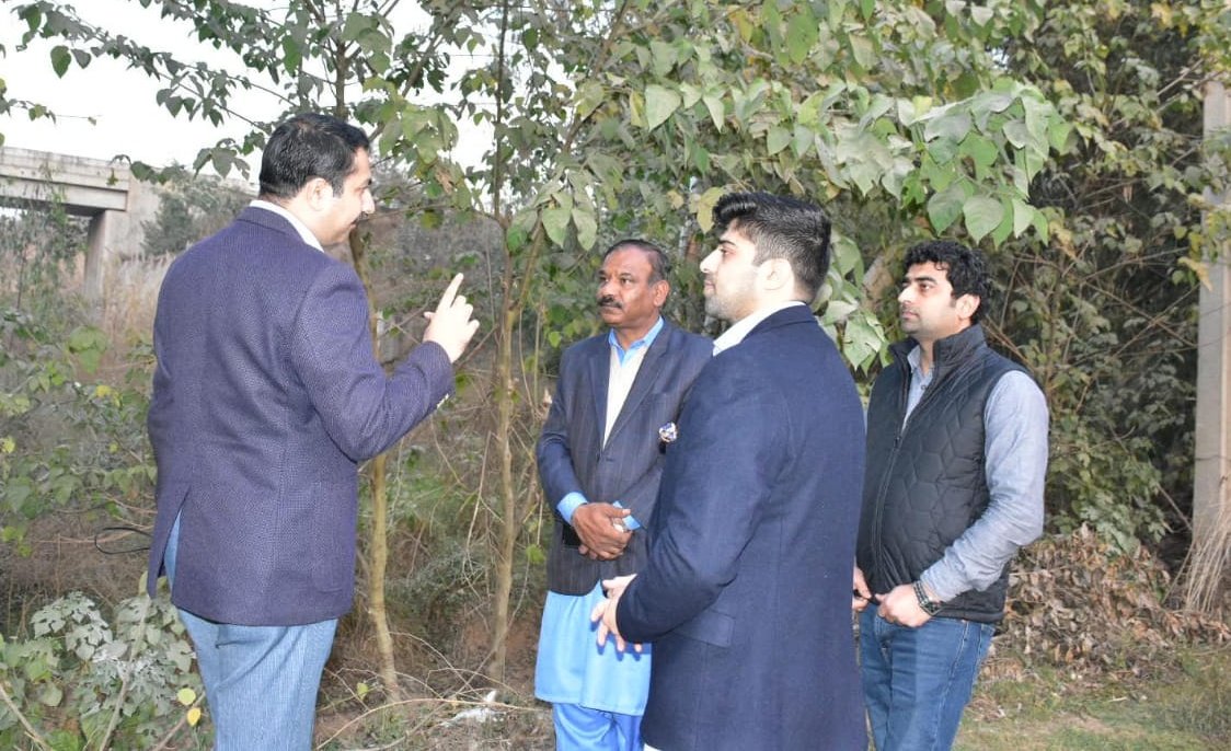 DC Islamabad tweet media