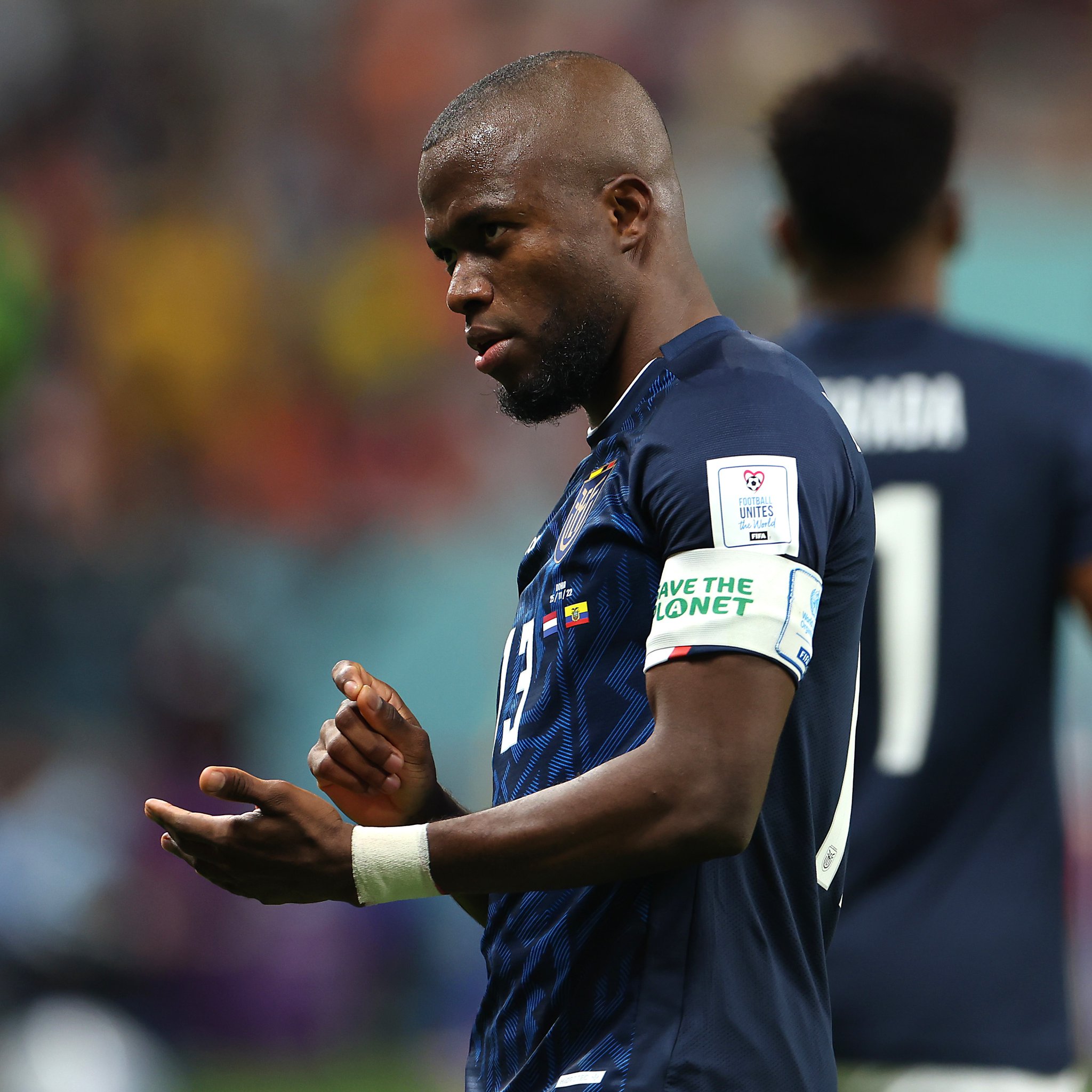 FIFA World Cup on Twitter: FIFA World Cup on Twitter: