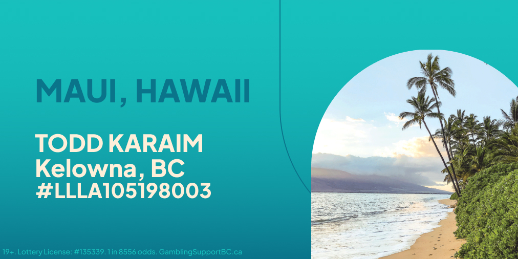 HeartOfBCLottery tweet media