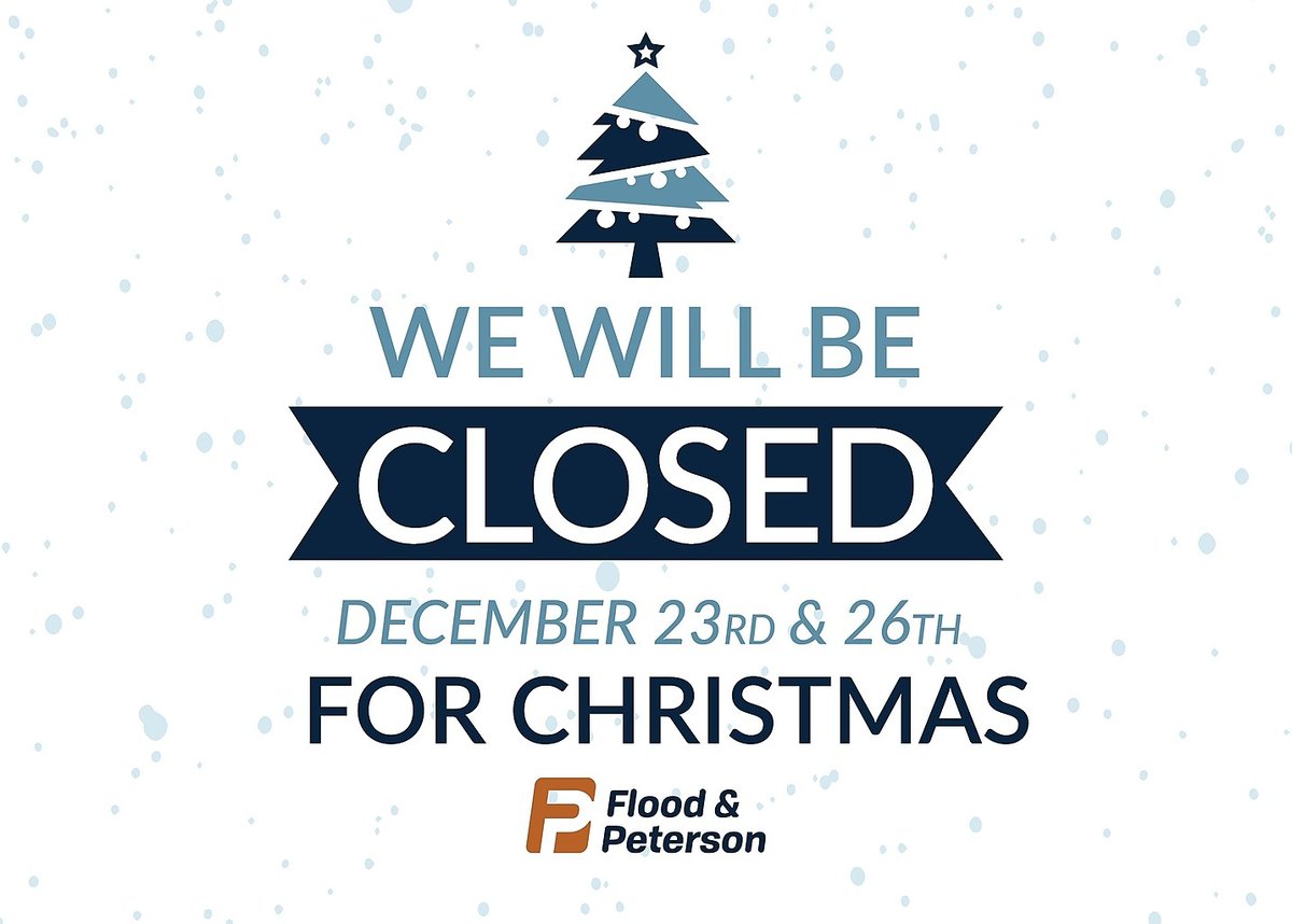 FloodPeterson (@floodpeterson) on Twitter photo 