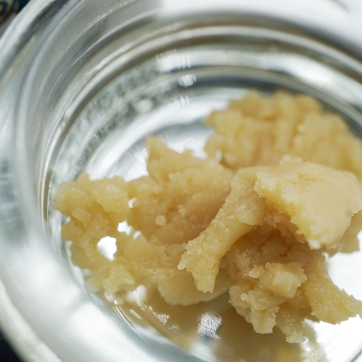 frost_exotics's tweet image. Dear Santa, Please bring the good stuff this year, I think I earned it.  Disregard that one road rage incident or that time I forgot to scan a couple of items at the self-checkout. In my defence, I&apos;m barely trained on how to operate them. I AM THE RESISTANCE.