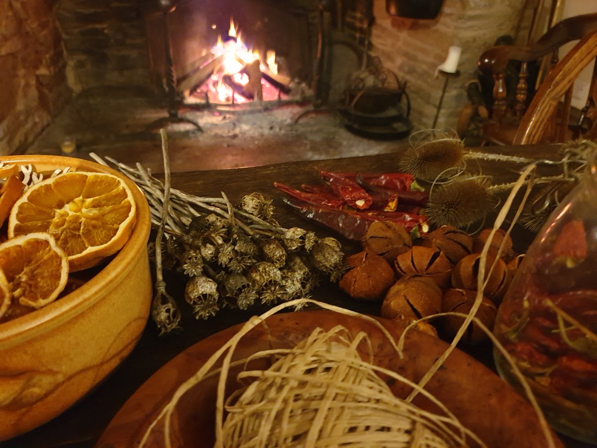 Treeopia -Luxury Treehouse Escape tweet media