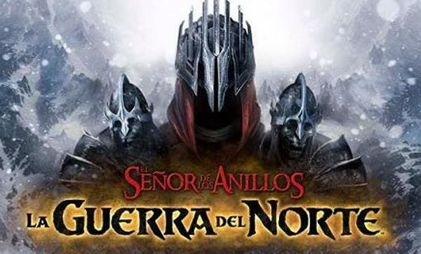 EfemeridesGamer's tweet image. #DatoCurioso
Existen muchos videojuegos basados en el universo de #TheLordoftheRings   
Se dice que hay aproximadamente 13, además del juego de Gollum que llegará el siguiente año
¿Has jugado algún videojuego de este universo? 🤔

#videojuegos #RingsofPower
#gaming  #Videogame