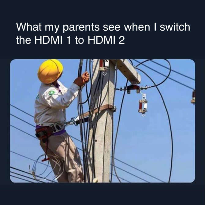 LassenAgency's tweet photo. For all the millennials who are spending the holidays with family #InsuranceHumorWednesday https://t.co/GHPxz4jQrP