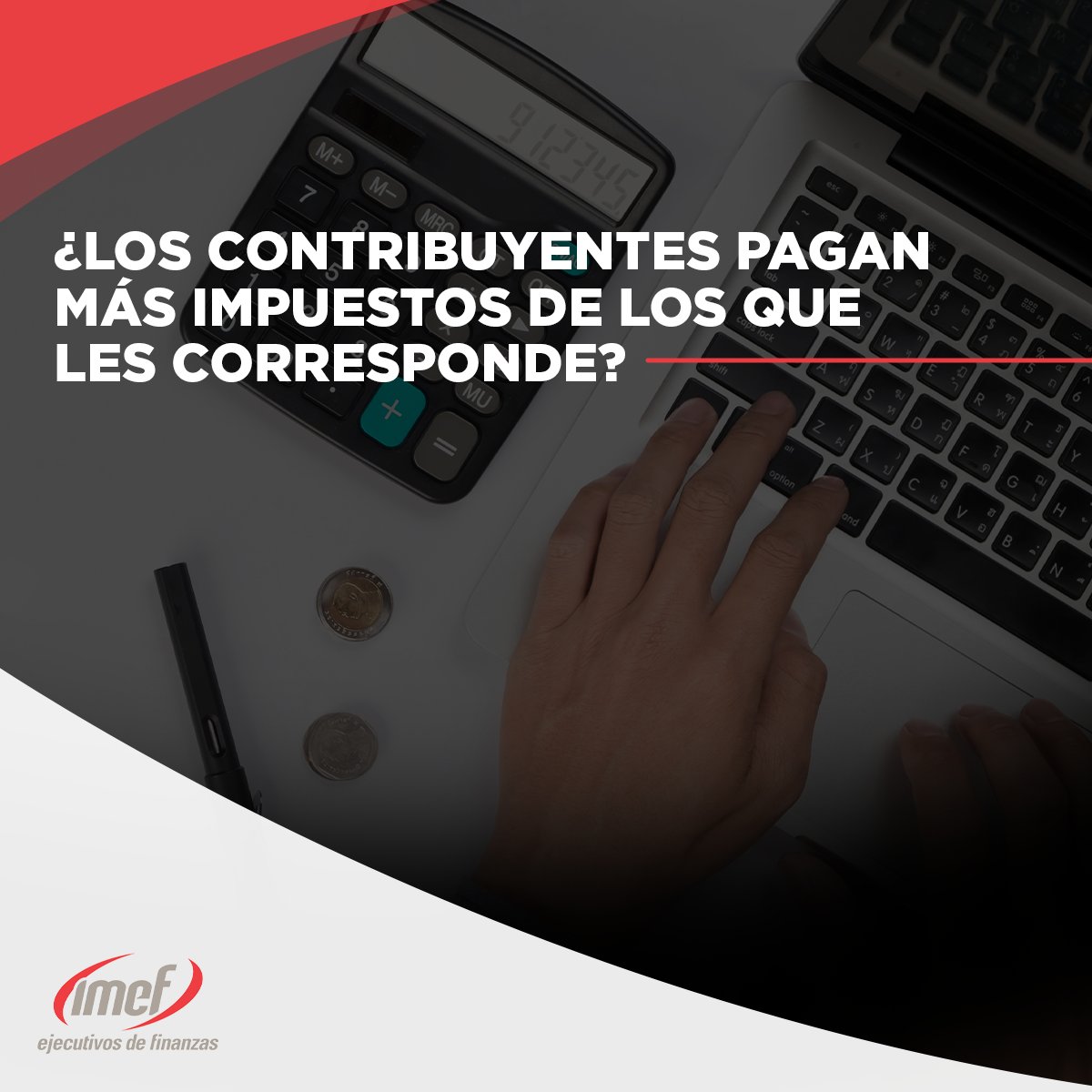 IMEFMTY's tweet photo. 𝐆𝐮𝐬𝐭𝐚𝐯𝐨 𝐋𝐞𝐚𝐥 𝐂𝐮𝐞𝐯𝐚, CEO de https://t.co/VHOqzmNC8e argumenta la necesidad de un aumento en los límites de deducción para el 2023.
¿Estás de acuerdo?

¡SIGUE LEYENDO! Y forma tu opinión
📥Descarga aquí
 https://t.co/ZLdUiV2QiS https://t.co/XmRUv9tjtt