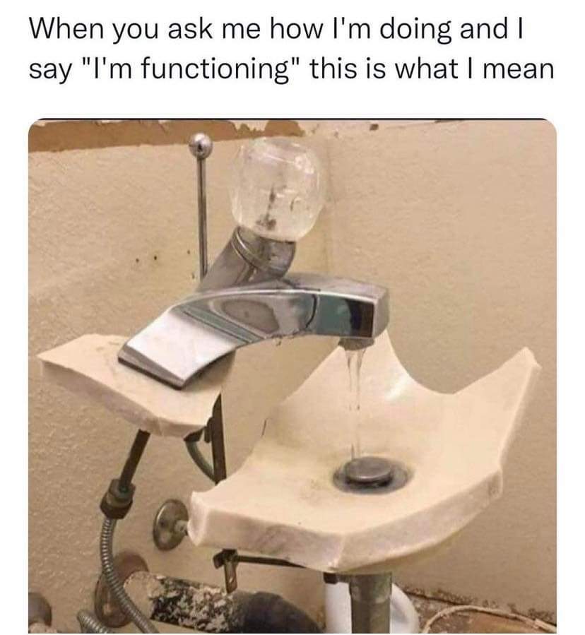 ไพร Phrai 🍀🌳🐍🦋🌈🌍🏝(They/Them) (@portisthem) on Twitter photo 