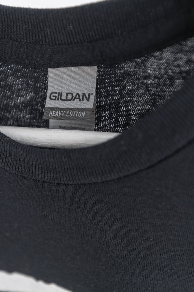 morningstartees's tweet photo. Choosing the right material is the first step in the process....
#apparel #cottonfabric #organiccotton #branding #logotype #floridalife #sunshinestate #floridaliving #fl #tampa #southflorida #orlando #visitflorida #fortlauderdale #printthedifference https://t.co/yI7qFZ9gpF