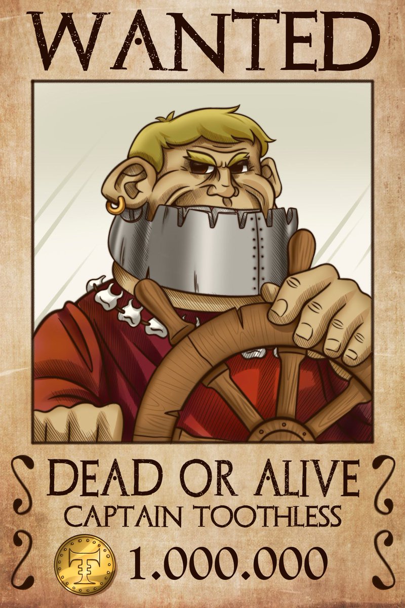 Tlantis DAO tweet media